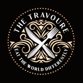 Travoure